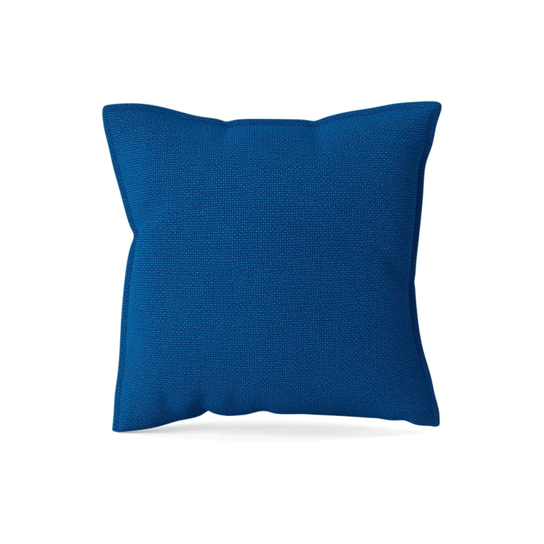 Armchair Cushion - Nature, Boucle