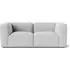 Basecamp 2-Seater Sofa - Hallingdal 116