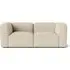 Basecamp 2-Seater Sofa - Hallingdal 200