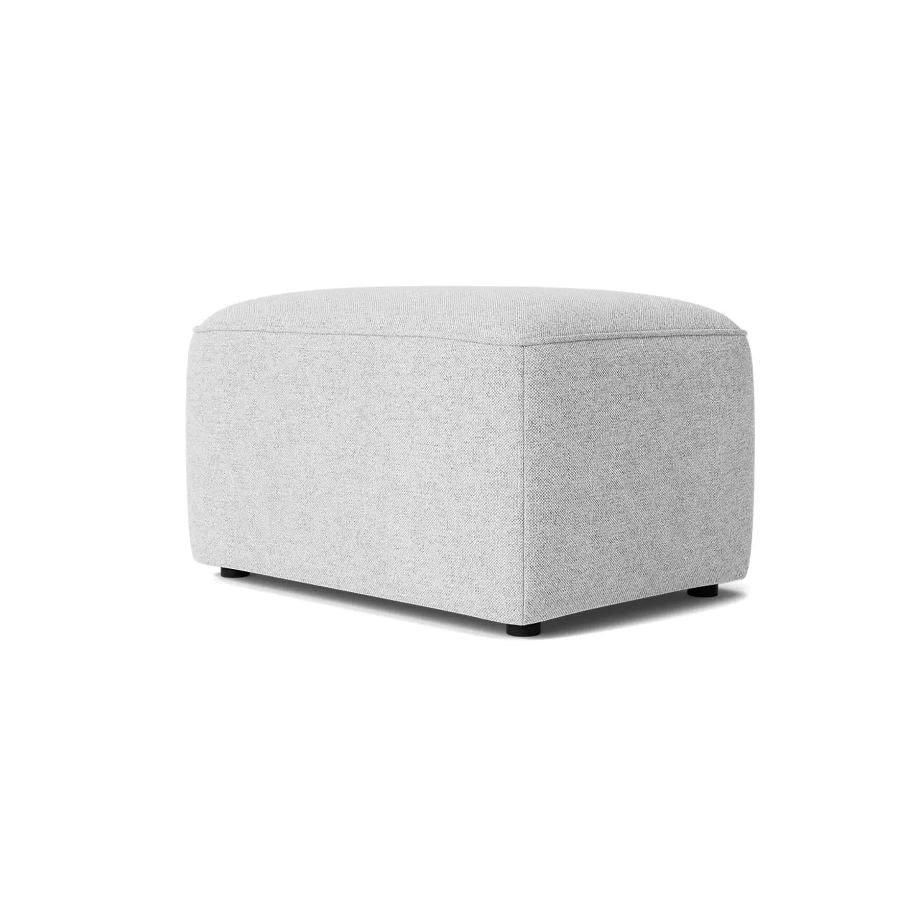Basecamp Small Pouf - Hallingdal 116 image