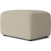 Basecamp Small Pouf - Hallingdal 220