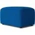 Basecamp Small Pouf - Hallingdal 750