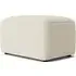 Basecamp Small Pouf - Vidar 146