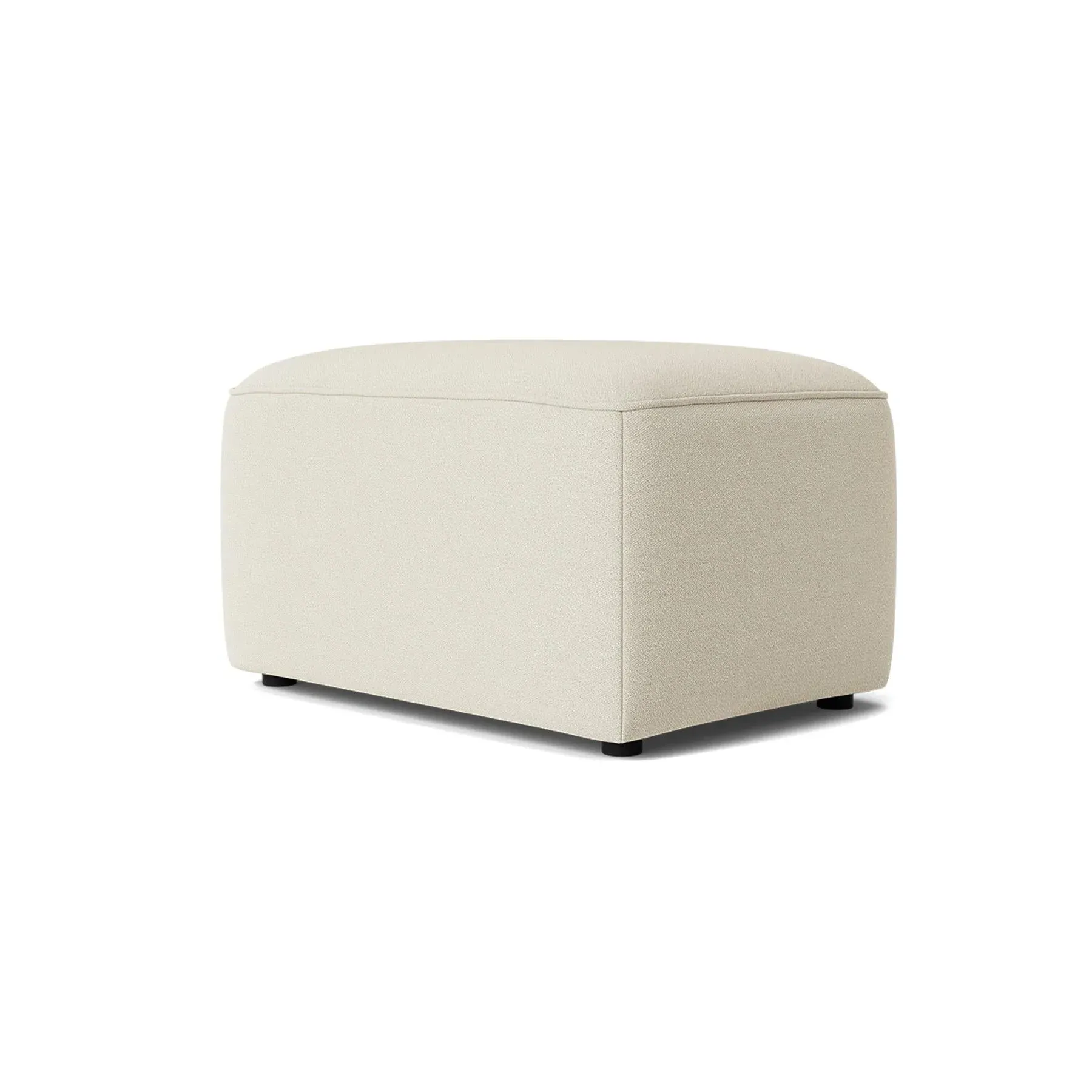 Basecamp Small Pouf - Vidar 146