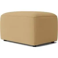Basecamp Small Pouf - Vidar 333