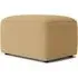 Basecamp Small Pouf - Vidar 333