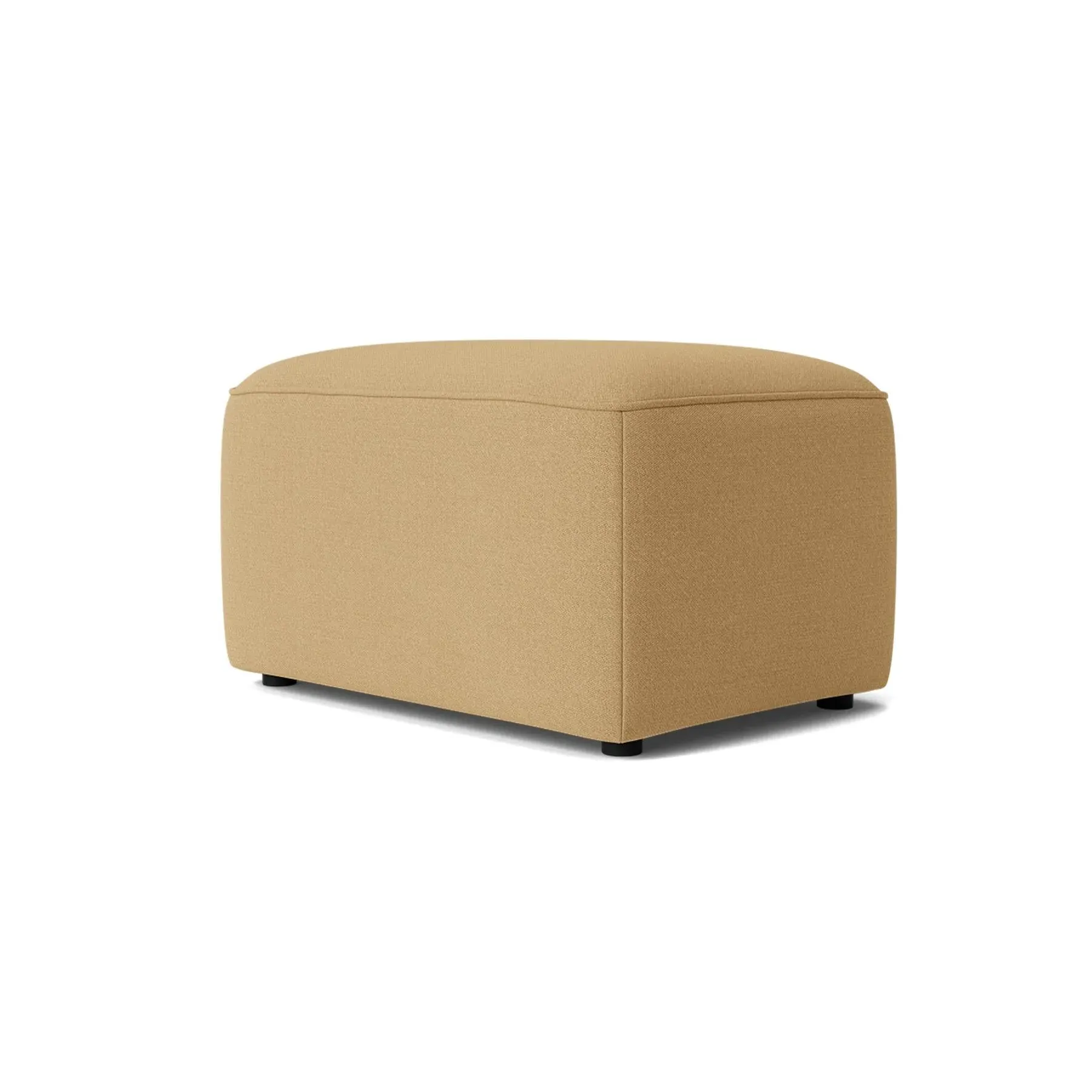 Basecamp Small Pouf - Vidar 333