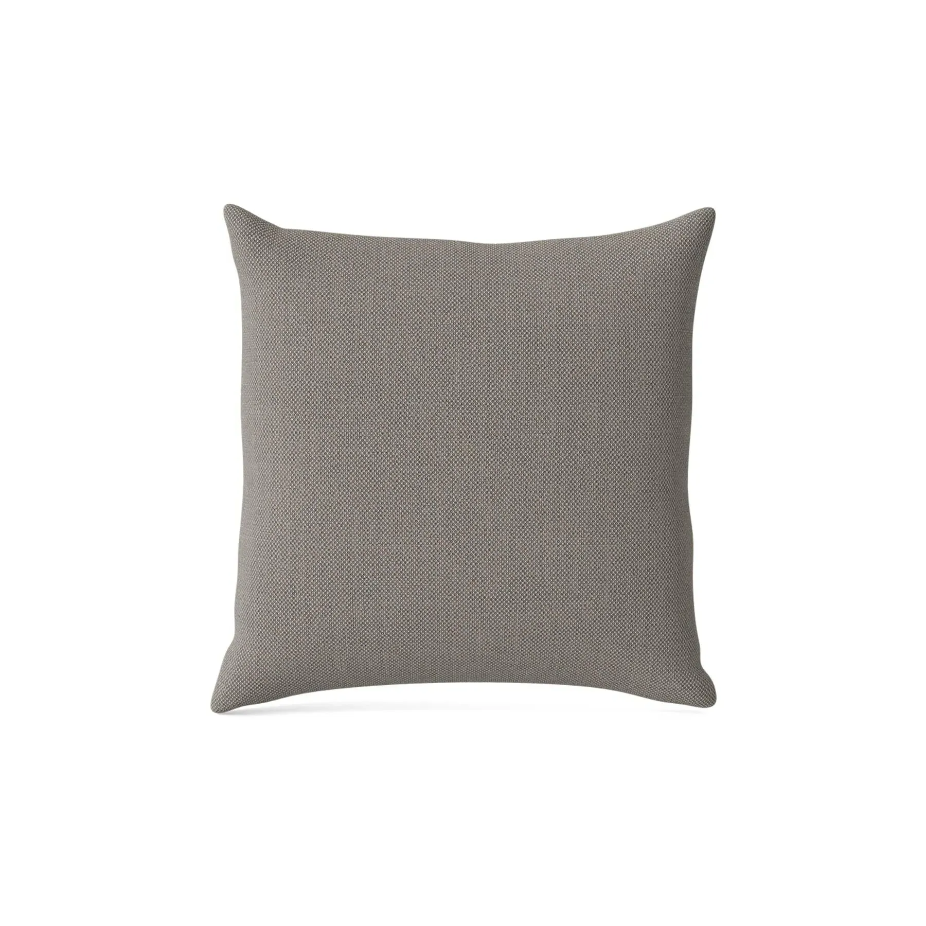 Square Pillow Down Fill - Fiord 262 image