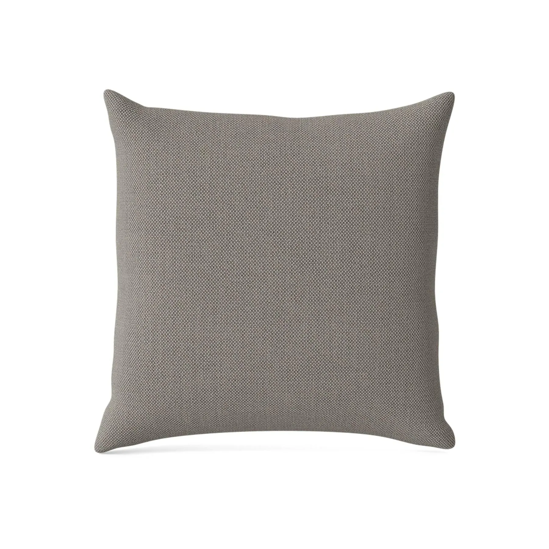 Square Pillow Down Fill - Fiord 262