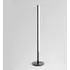 One Well Known Sequence Floor Lamp - 1