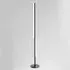 One Well Known Sequence Floor Lamp - 501