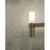 Magnum Pendant Light - Gold, Powder Coat