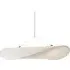 Tense 120cm Pendant Light - Tyvek