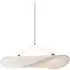 Tense 70cm Pendant Light - Tyvek