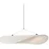 Tense 90cm Pendant Light - Tyvek