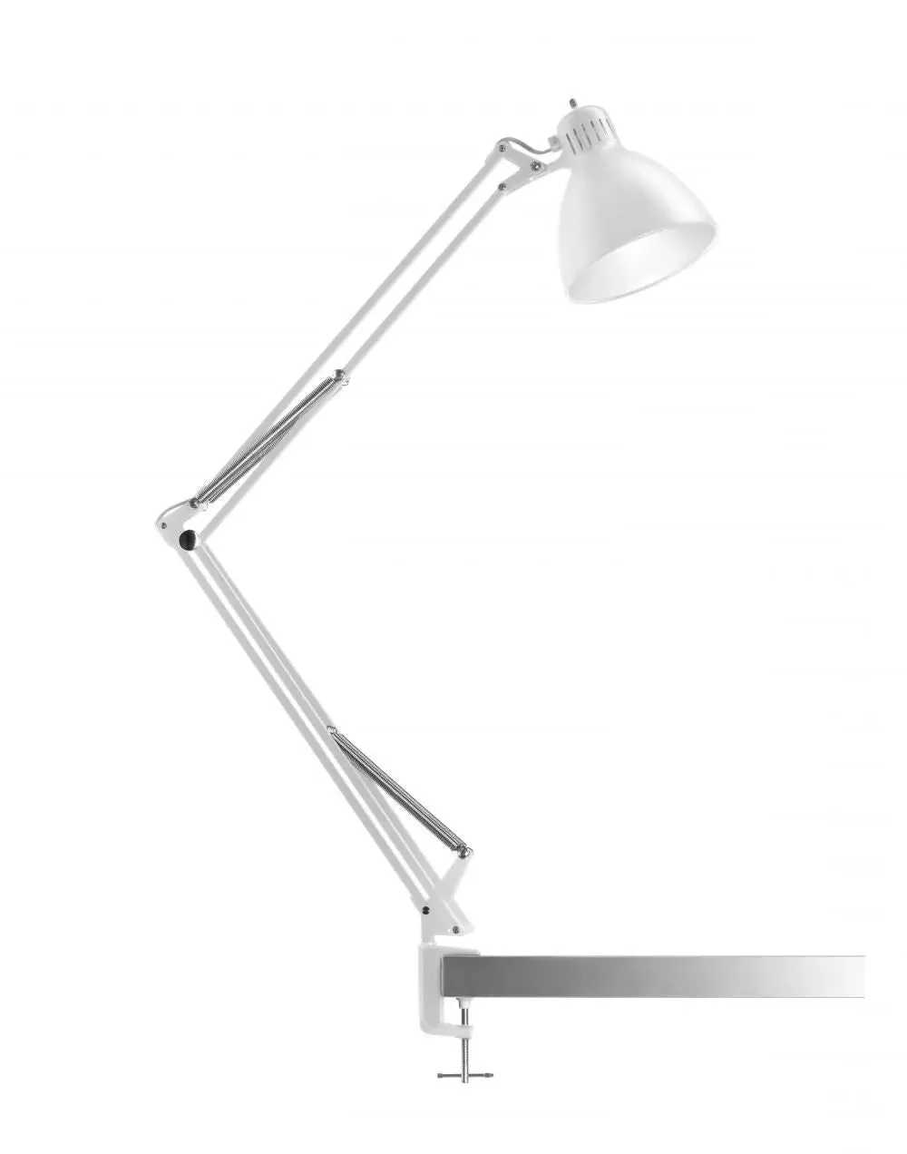 Archi T1 Table Wall Light - Sea Blue