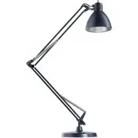 Archi T1 Table Wall Light - Sea Blue