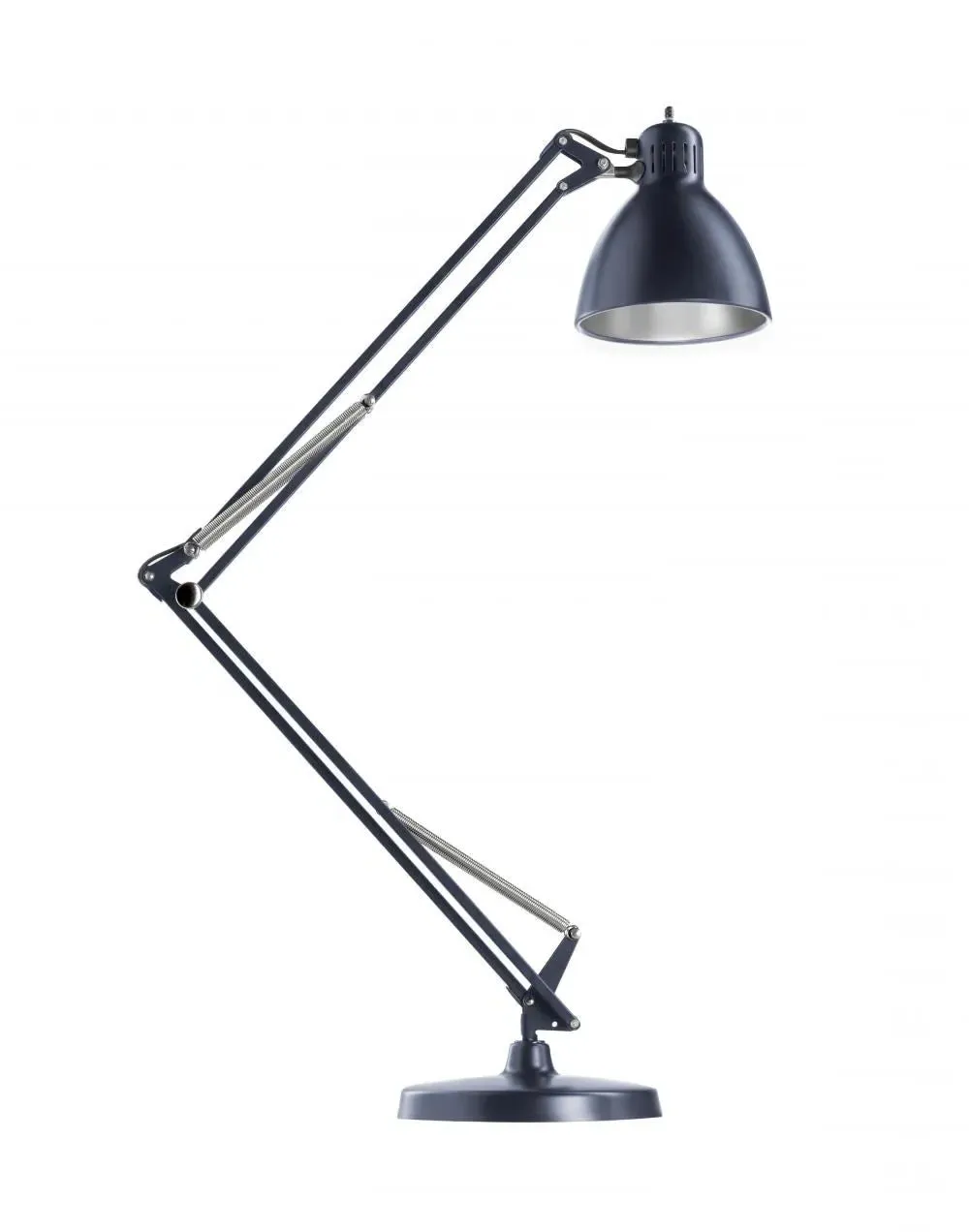 Archi T1 Table Wall Light - Sea Blue