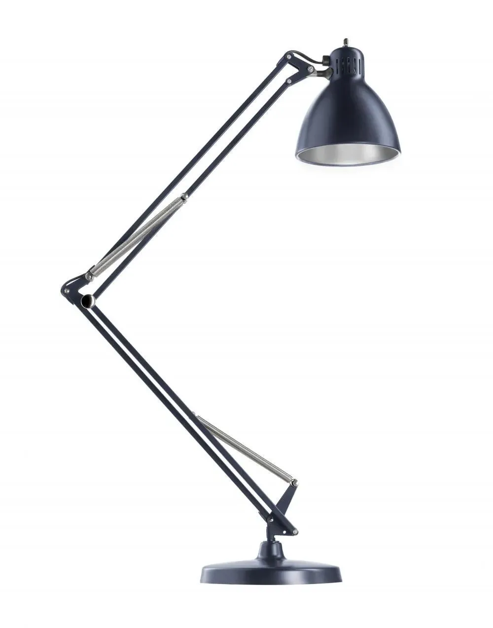 Archi T2 Table Wall Light - Sea Blue