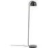 Grant Floor Lamp - Black