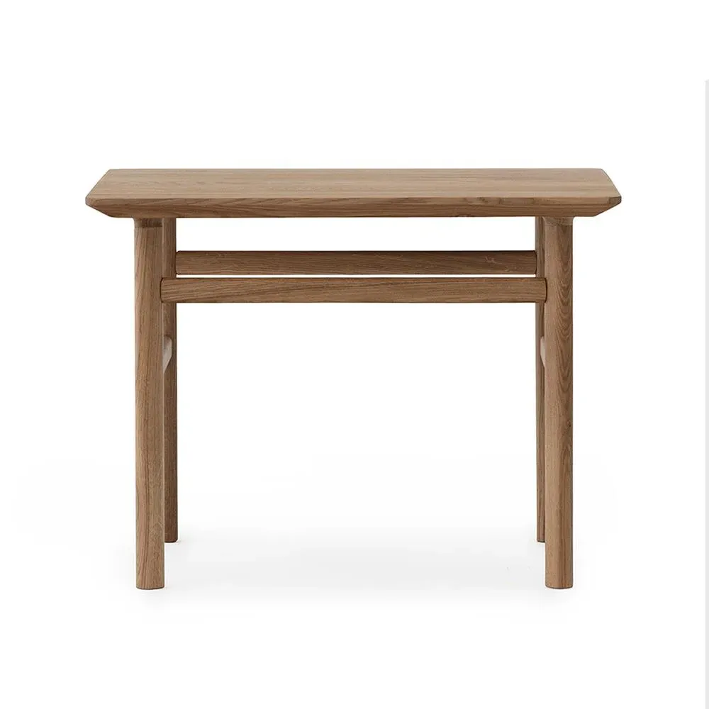 Grow Coffee Table - Oak image