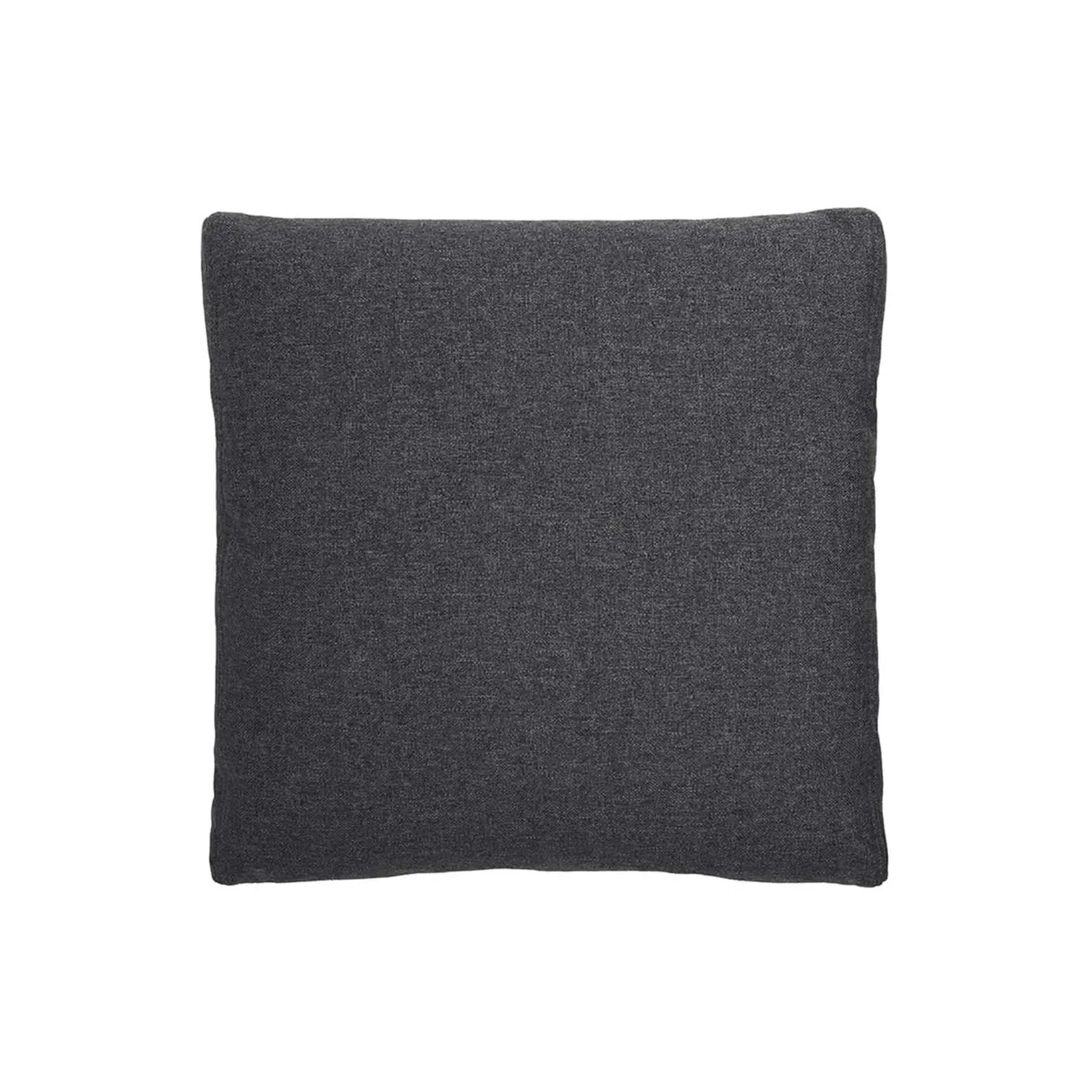 Rar Cushion - Venezia Off White