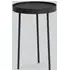 Stilk Table Top - Black