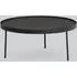 Stilk Table Top - Black