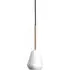 Anoli Spot Pendant Light - Nordic Gold