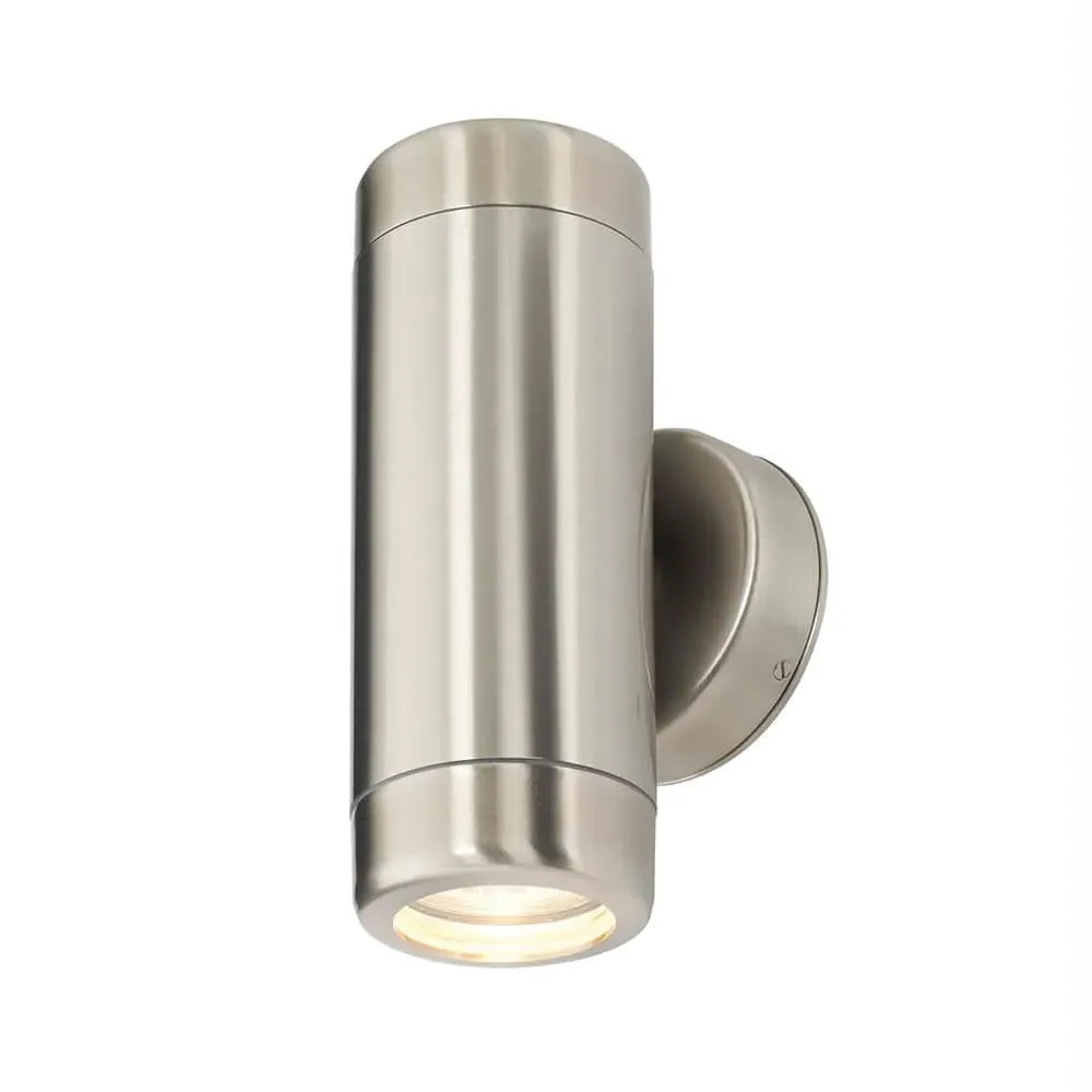 Porto Up and Down Wall Light