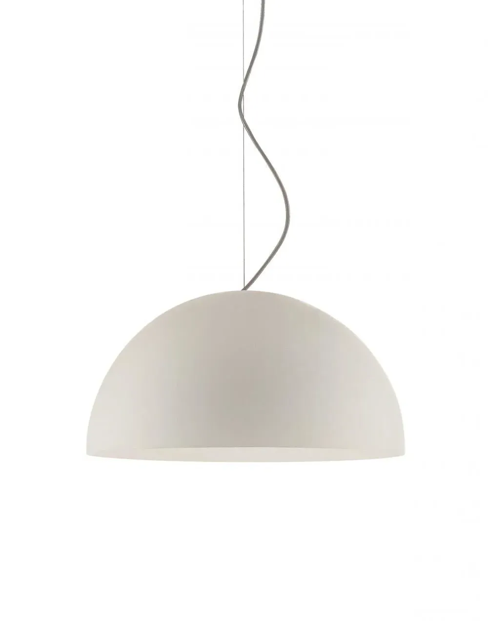 Sonora Pendant Light - Black