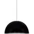 Sonora Pendant Light - Black