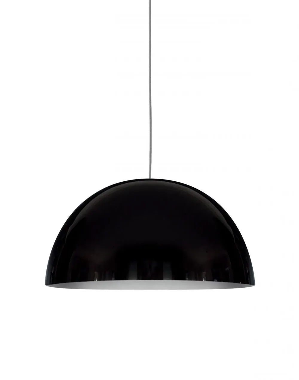 Sonora Pendant Light - Opal