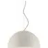 Sonora Pendant Light - Opal