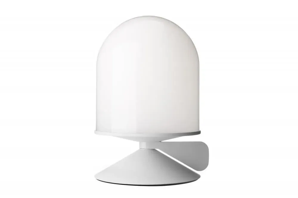 Table Lamp with Interactive Design - Rowanberry