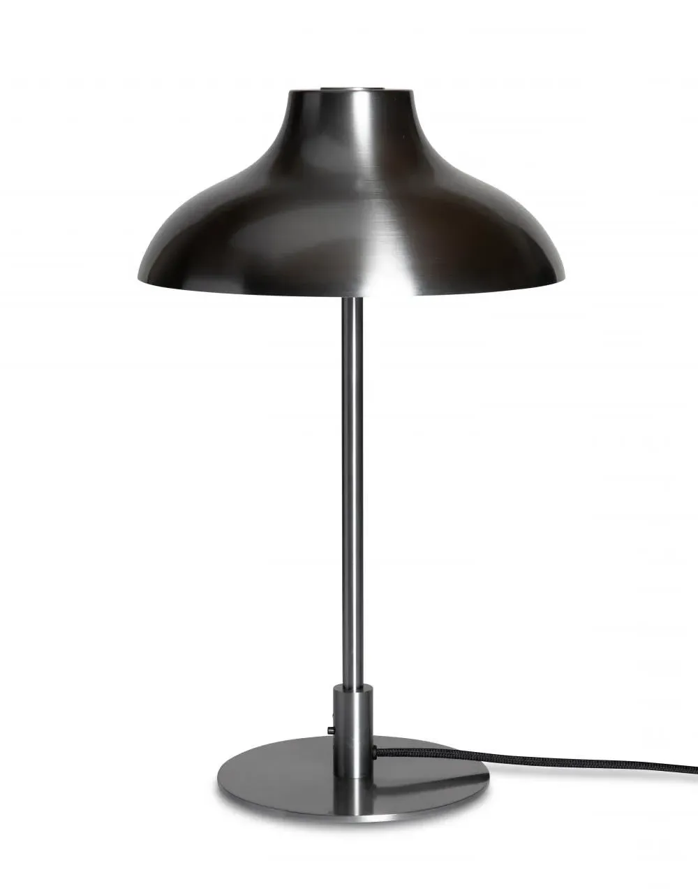 Bolero Table Lamp - Black