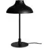 Bolero Table Lamp - Black