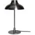 Bolero Table Lamp - Steel