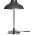 Bolero Table Lamp - Umbra Grey, Steel