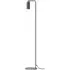 Lektor Floor Lamp - Steel