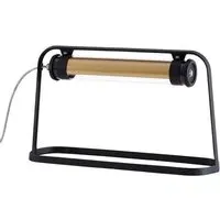 Astrup Table Lamp - Brass