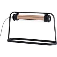 Astrup Table Lamp - Copper