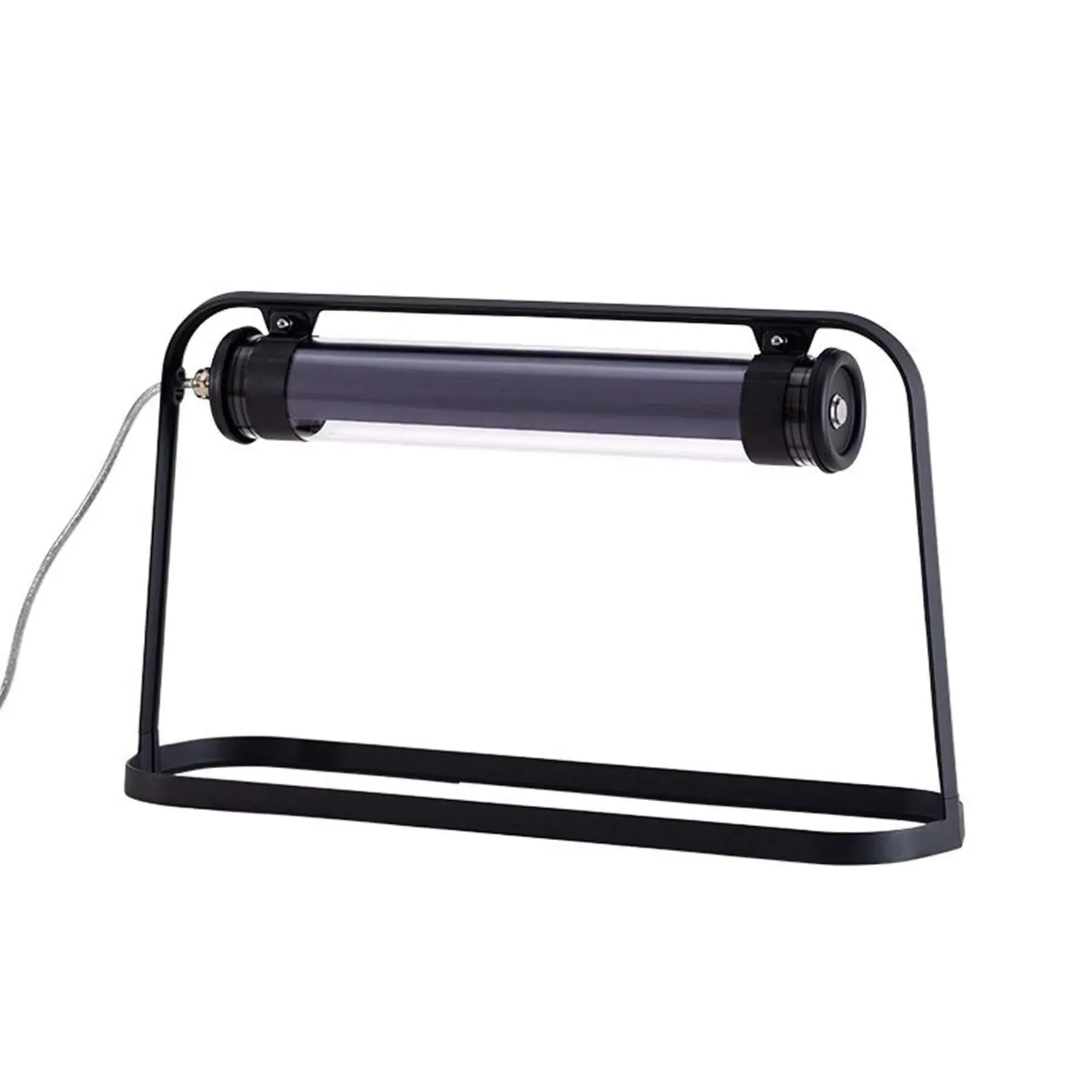 Astrup Table Lamp - Petrol