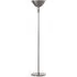 Gatcpac Floor Lamp with Adjustable Shade