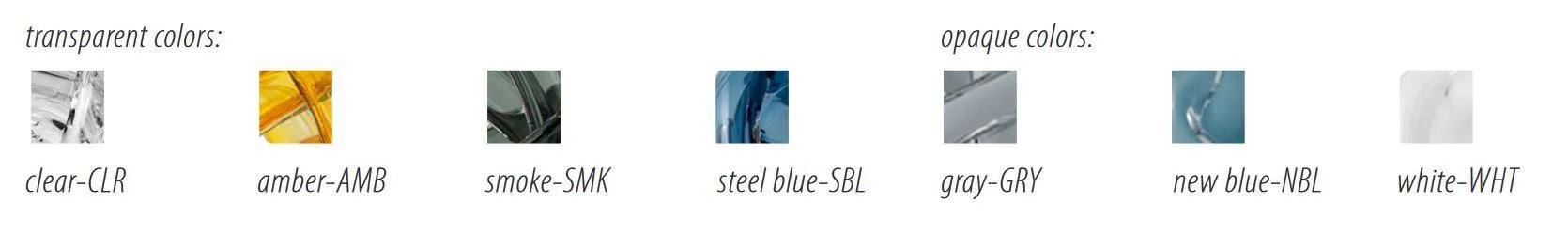 Wrap 30cm Pendant Light - Brushed Brass, Amber Glass