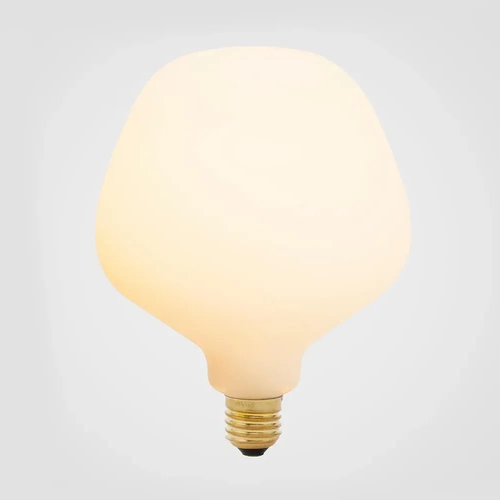 Enno LED Light Bulb - E27 Fitting