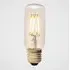 Lurra LED Light Bulb - E27 Fitting