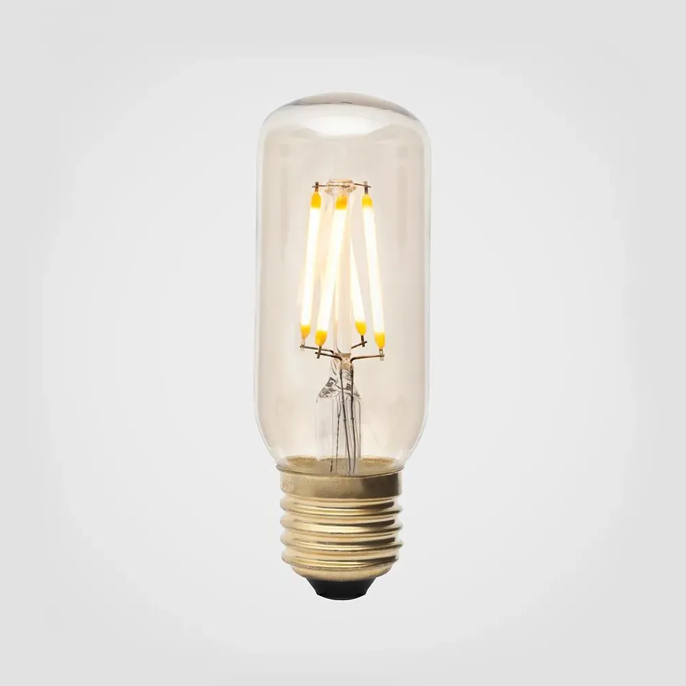 Lurra LED Light Bulb - E27 Fitting image