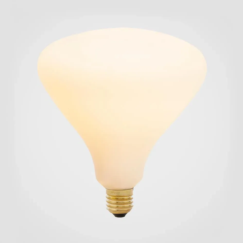 Noma LED Light Bulb - E27 Fitting