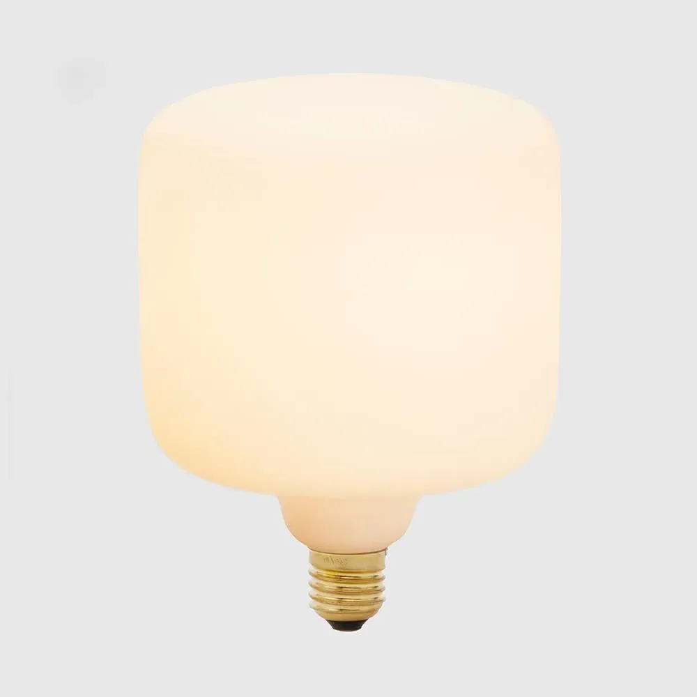 Oblo LED Light Bulb - E27 Fitting